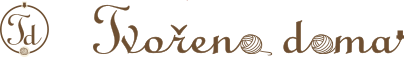 Tvořeno doma